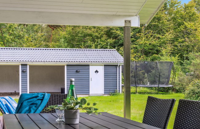 "Gisl" - 1.3km from the sea - Foto 7