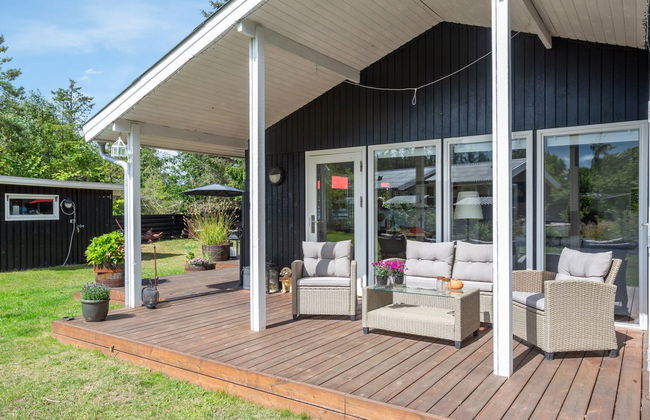 "Sybille" - from the sea - Foto 14