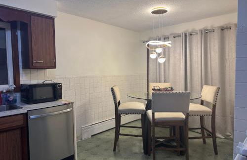 Sharuns Vacation House - Foto 8