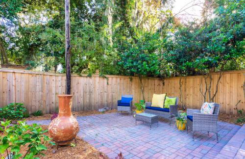 Summer Spot! Renovated Historic Avondale Gem 6BR Sleeps 12 - Foto 42