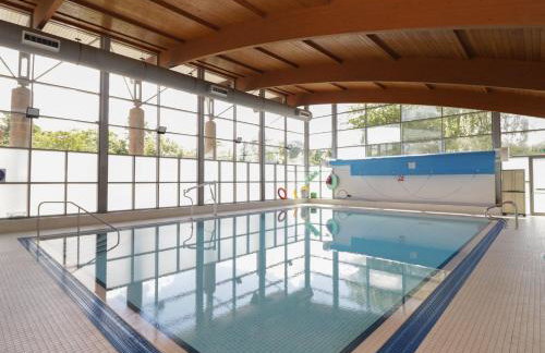 9 Eamont Park - Foto 40