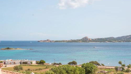 Holiday Home Le Bijou by Interhome - Foto 4