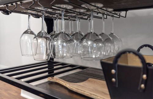 Birdies & Beaches - Foto 20