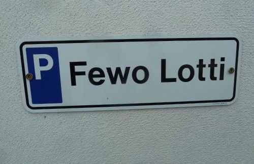 Apartment Lotti by Interhome - Foto 27