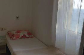 Apartment Inter Vivos - Foto 29