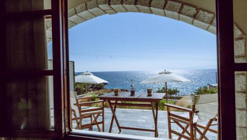 Limanaki Studios - Foto 2