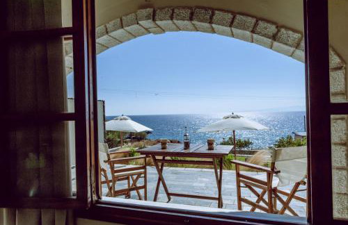 Limanaki Studios - Foto 2