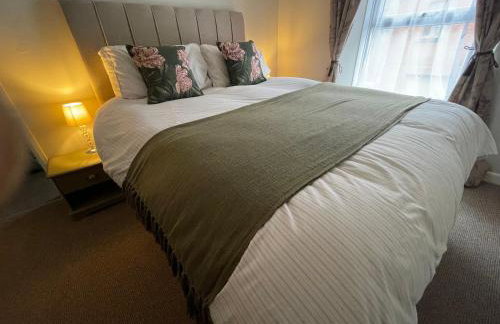 3 Stable Mews - Foto 20