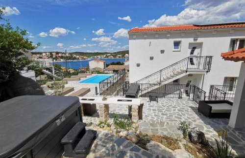 Tisno Resort - Photo 17