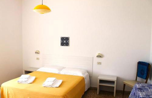 Residence delle Nazioni - Foto 12