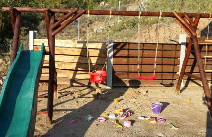 La Caseta del Montsec - Foto 17