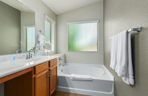 Serenity Haven with Private Pool in Gilbert - Foto 22