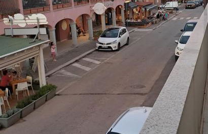 La rosa del mare - Foto 13