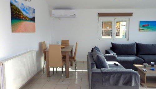 Ionian Apartment, Sami - Foto 5