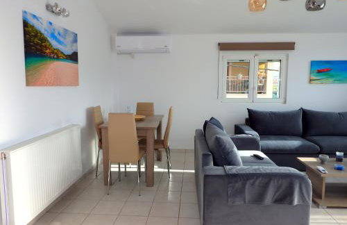 Ionian Apartment, Sami - Foto 5