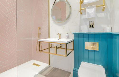 Carlton Manor - Foto 20