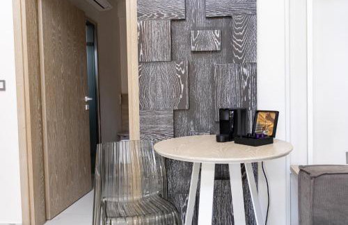 Amalia Deluxe Villas - Photo 61