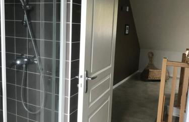 Gites et camping le Sédour - Foto 26