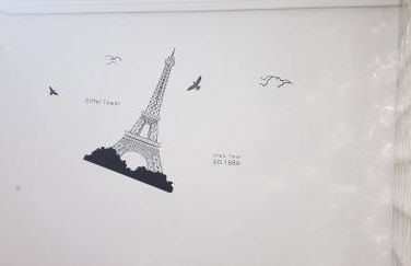 Apartamentos Salamanca Puerta Zamora, Centro, Wifi con salón y 2 dormitorios, Parking - Photo 9