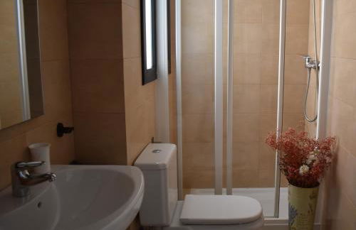 Sunset Penthouse - Foto 8