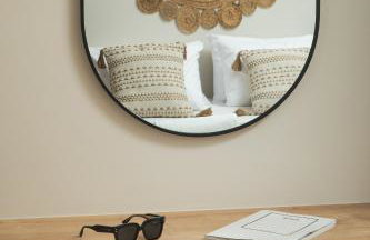 Limani elegant apartments - Foto 15