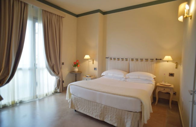 FonteLiving - Foto 11