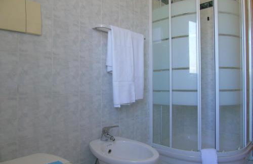 Homiday - Villino Caroli - Photo 7