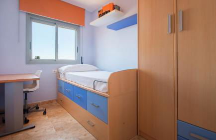 R34 Ático RAMBLA - Photo 43