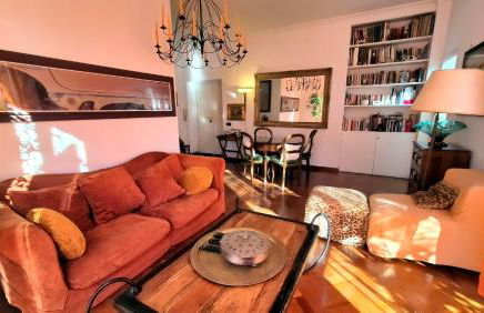 Appartamento Fiore - Foto 9