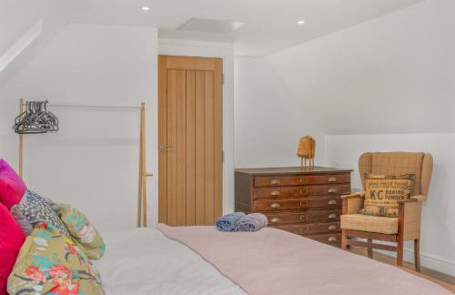 Rosies Retreat 2 Bedroom Farm Cottage - Foto 32