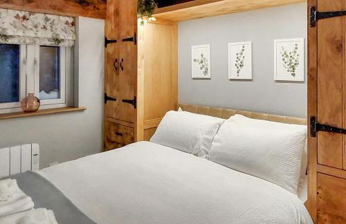 13 Doomgate Cottage - Uk45056 - Foto 6