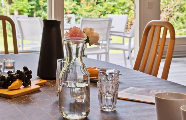 "Batsha" - 350m from the sea - Foto 11