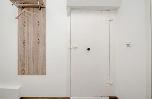 Spreewaldapartments-Kossatz - Foto 64