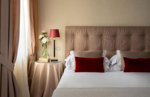 Locanda I Girasoli - Foto 73