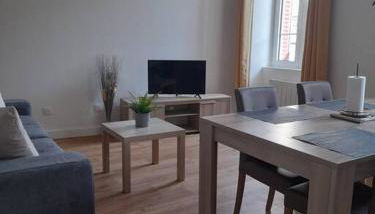 Appart sans suppléments - Foto 4