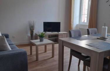 Appart sans suppléments - Foto 4