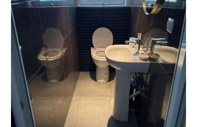 Exclusive Villa with private Pool, Jacuzzi and sauna - Quinta Da Fera Lisbon - Foto 34