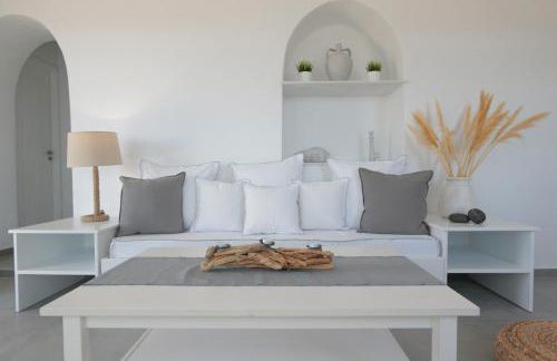 Bonatsa House - Foto 17