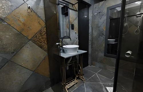 Apartamento "A Cabana da Ilha Porchat" - Foto 33