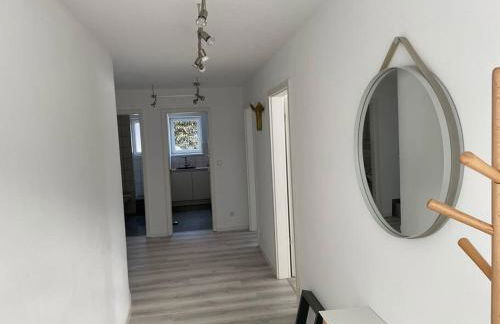 Wohnen wie im eigenen Haus - Foto 12