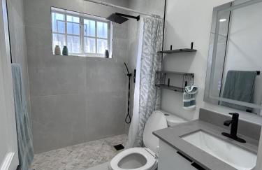 Sweet home in Miami - Foto 11