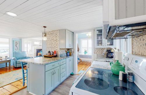 Ipswich Sanctuary - Foto 12