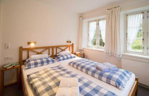 Wohnung-Nordwind - Foto 4