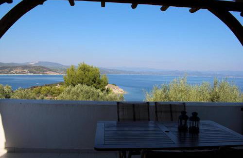 Aspro Spiti 2 - Foto 8