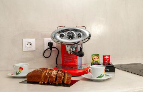 The Wine Nest - Foto 20