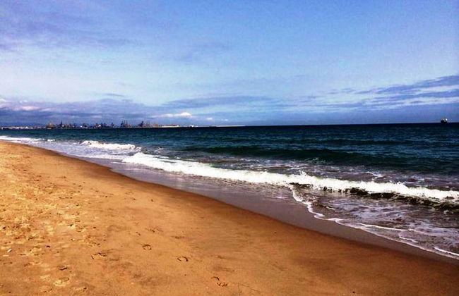 Bungalows Park Albufera - Foto 27