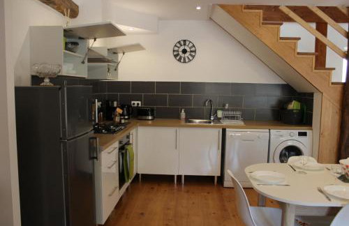 Sainte Sabine en Dordogne - Foto 11