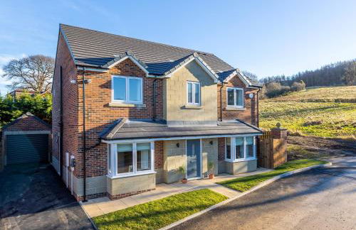 The Paddock - Foto 58