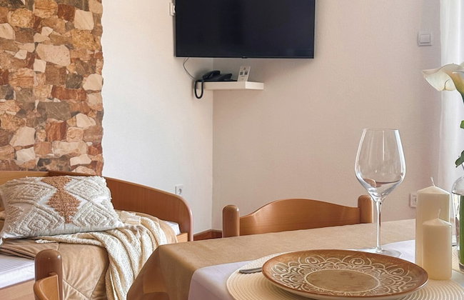 Stella Del Mare - Photo 56