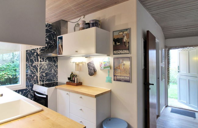 "Vojo" - 100m from the sea - Foto 17